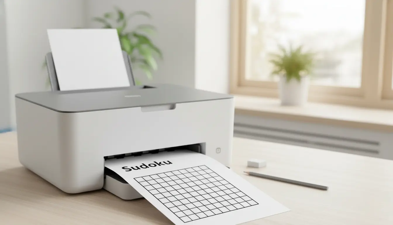 sudoku make money free download