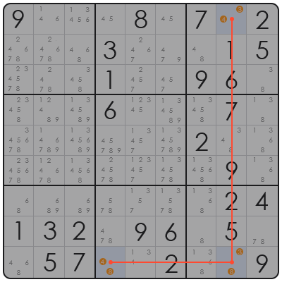 genina sudoku free